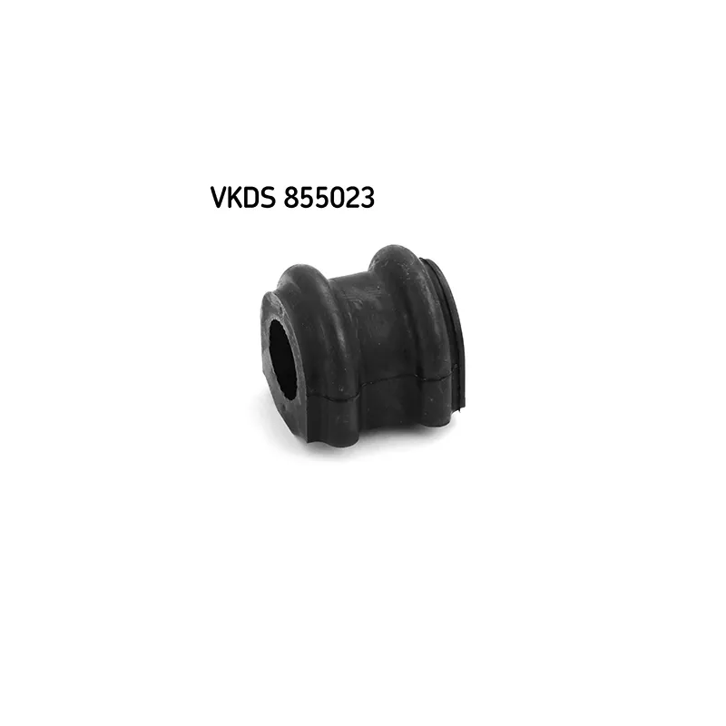 Coussinet de palier, stabilisateur SKF VKDS 855023