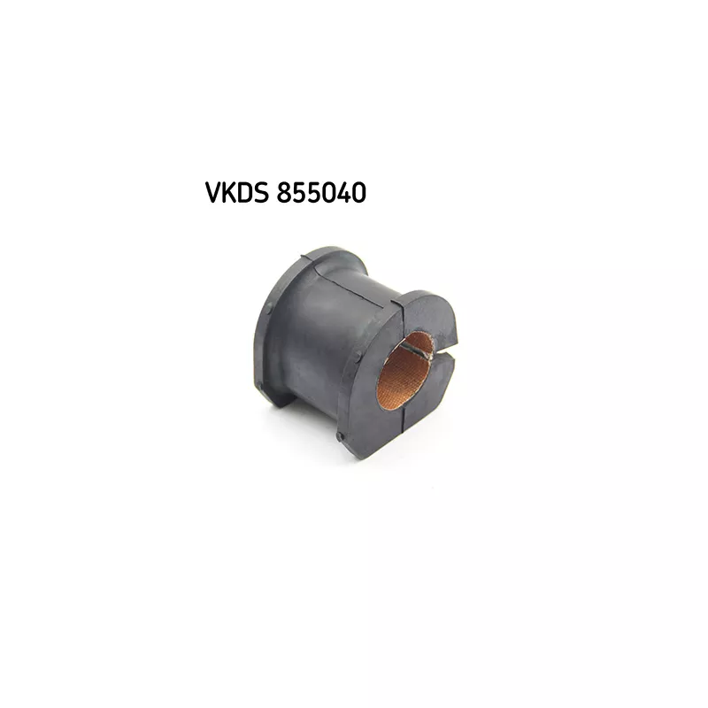 Coussinet de palier, stabilisateur SKF VKDS 855040