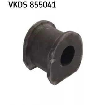 Coussinet de palier, stabilisateur SKF VKDS 855041
