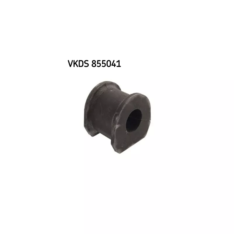 Coussinet de palier, stabilisateur SKF VKDS 855041