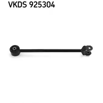 Triangle ou bras de suspension (train avant) SKF VKDS 925304