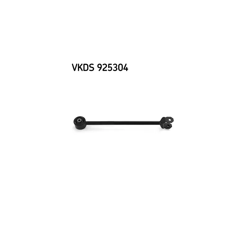 Triangle ou bras de suspension (train avant) SKF VKDS 925304