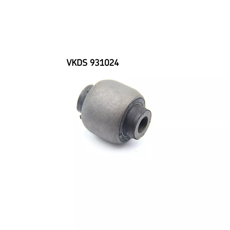 Silent bloc de l'essieu / berceau SKF VKDS 931024