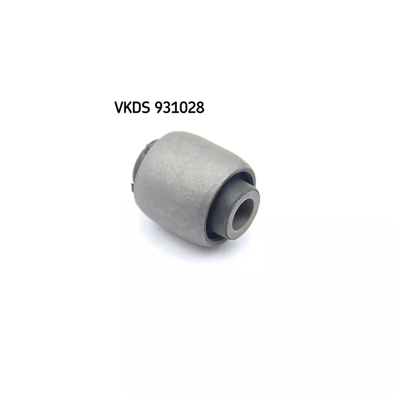 Silent bloc de l'essieu / berceau SKF VKDS 931028