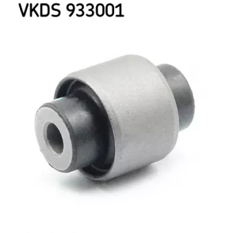 Silent bloc de l'essieu / berceau SKF VKDS 933001
