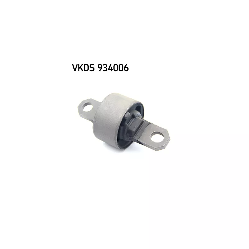 Silent bloc de l'essieu / berceau SKF VKDS 934006