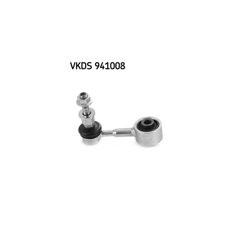 Entretoise/tige, stabilisateur SKF VKDS 941008