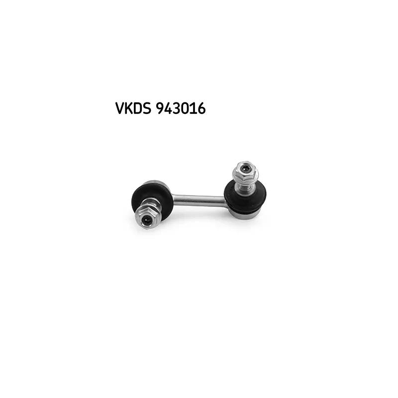 Entretoise/tige, stabilisateur SKF VKDS 943016