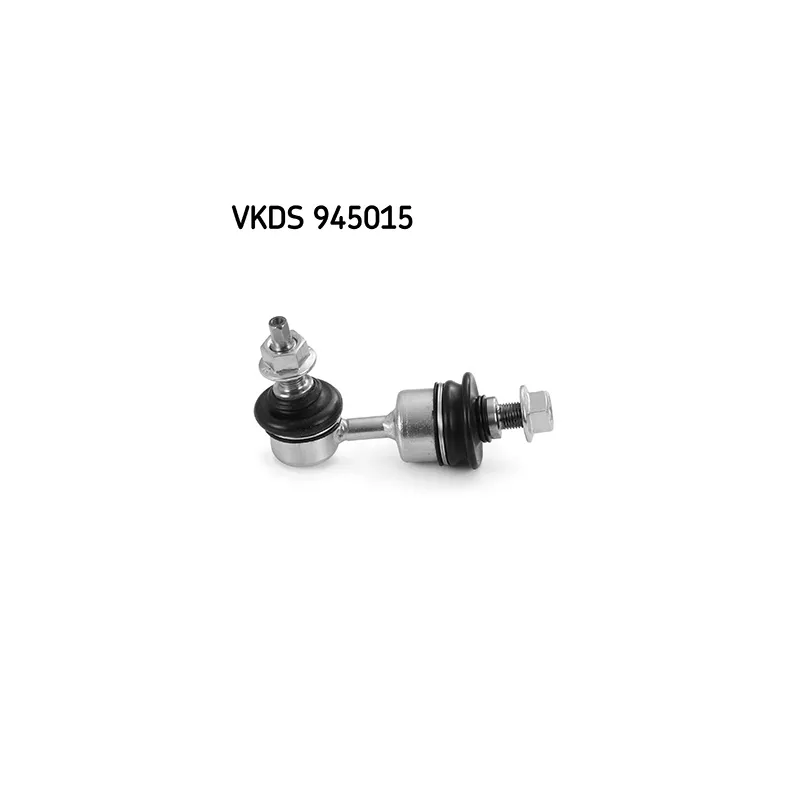 Entretoise/tige, stabilisateur SKF VKDS 945015