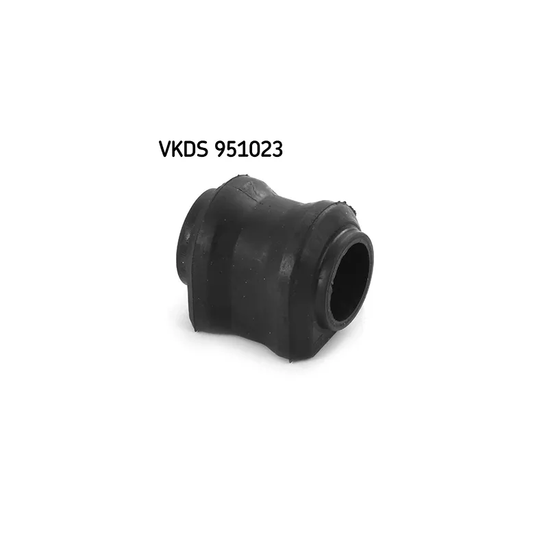 Coussinet de palier, stabilisateur SKF VKDS 951023