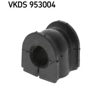 Coussinet de palier, stabilisateur SKF VKDS 953004