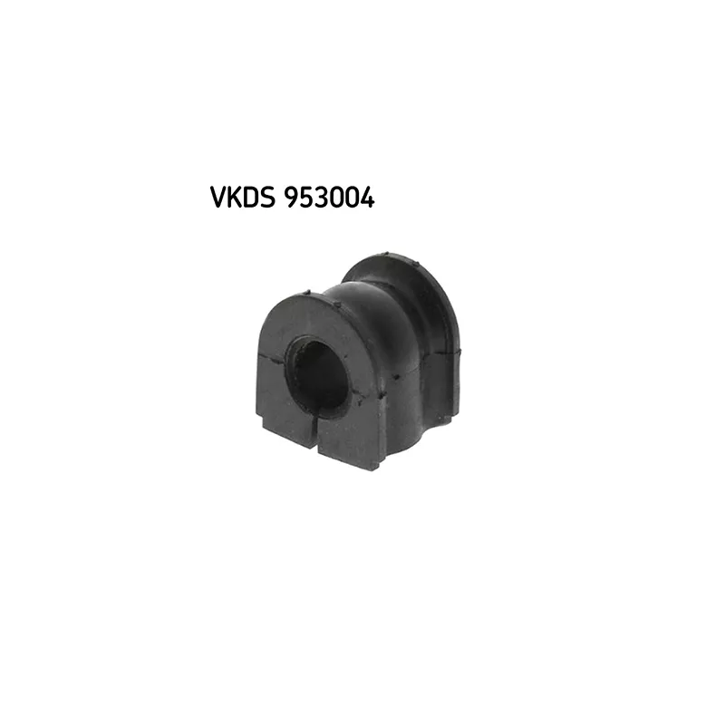 Coussinet de palier, stabilisateur SKF VKDS 953004