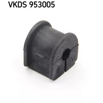 Coussinet de palier, stabilisateur SKF VKDS 953005
