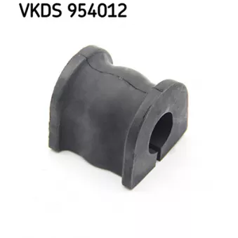 Coussinet de palier, stabilisateur SKF VKDS 954012