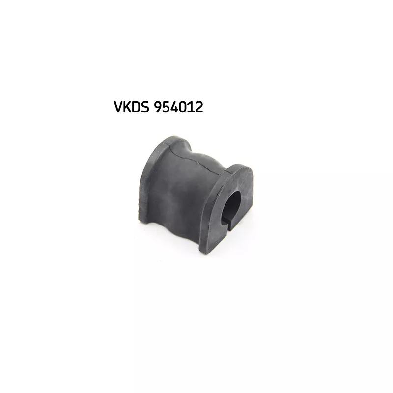 Coussinet de palier, stabilisateur SKF VKDS 954012
