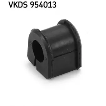 Coussinet de palier, stabilisateur SKF VKDS 954013