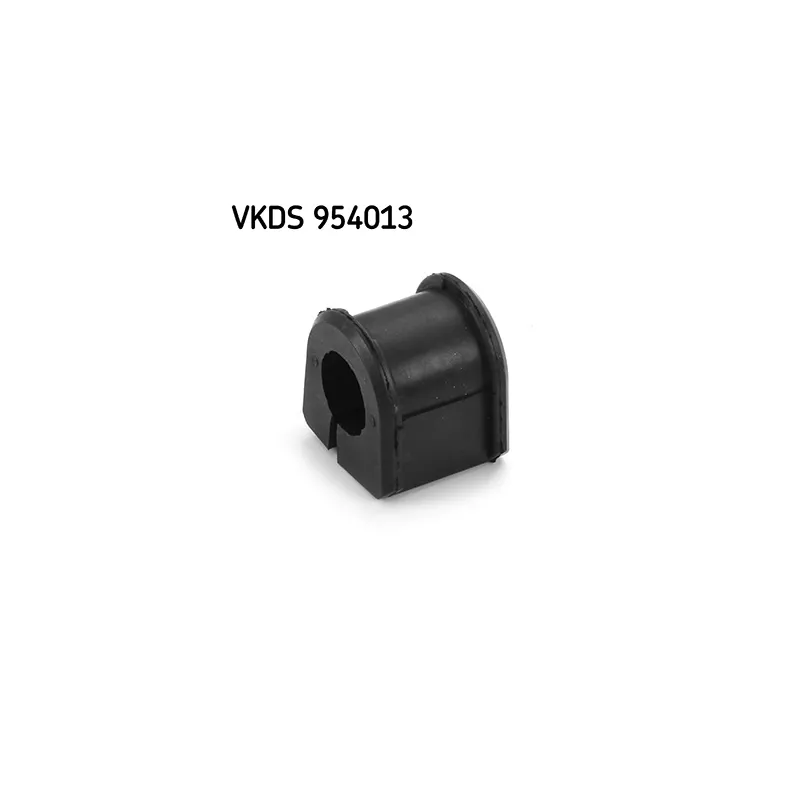 Coussinet de palier, stabilisateur SKF VKDS 954013