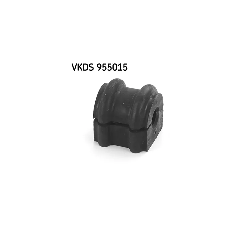 Coussinet de palier, stabilisateur SKF VKDS 955015