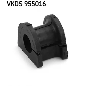 Coussinet de palier, stabilisateur SKF VKDS 955016