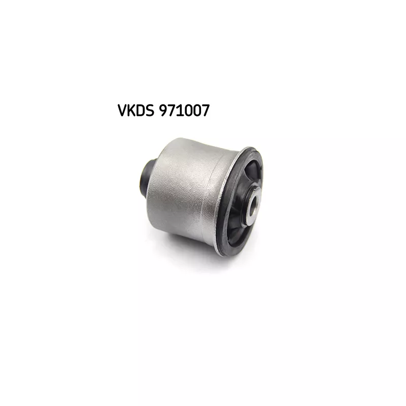 Corps d'essieu SKF VKDS 971007
