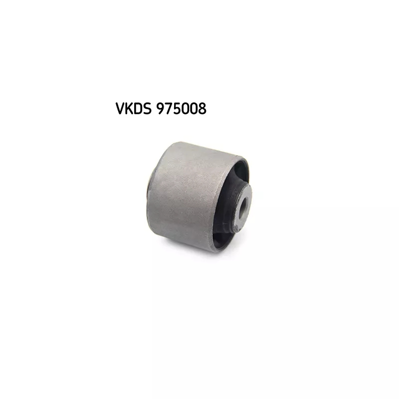 Corps d'essieu SKF VKDS 975008
