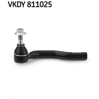 Rotule de barre de connexion SKF