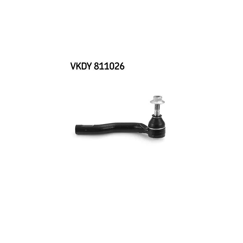 Rotule de barre de connexion SKF VKDY 811026