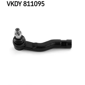 Rotule de barre de connexion SKF