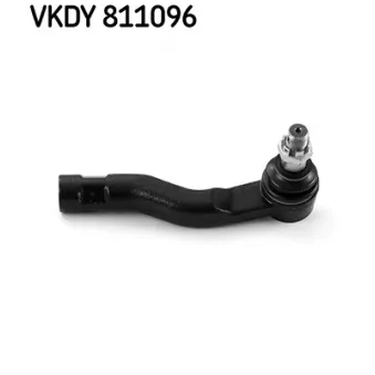 Rotule de barre de connexion SKF