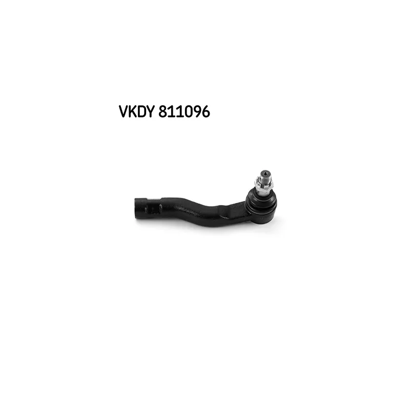 Rotule de barre de connexion SKF VKDY 811096