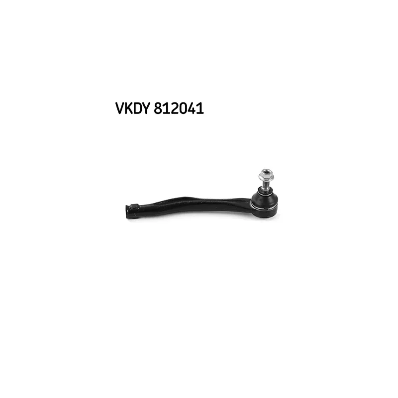 Rotule de barre de connexion SKF VKDY 812041