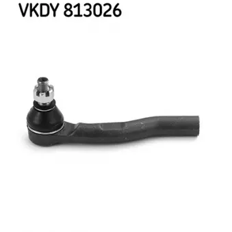 Rotule de barre de connexion SKF