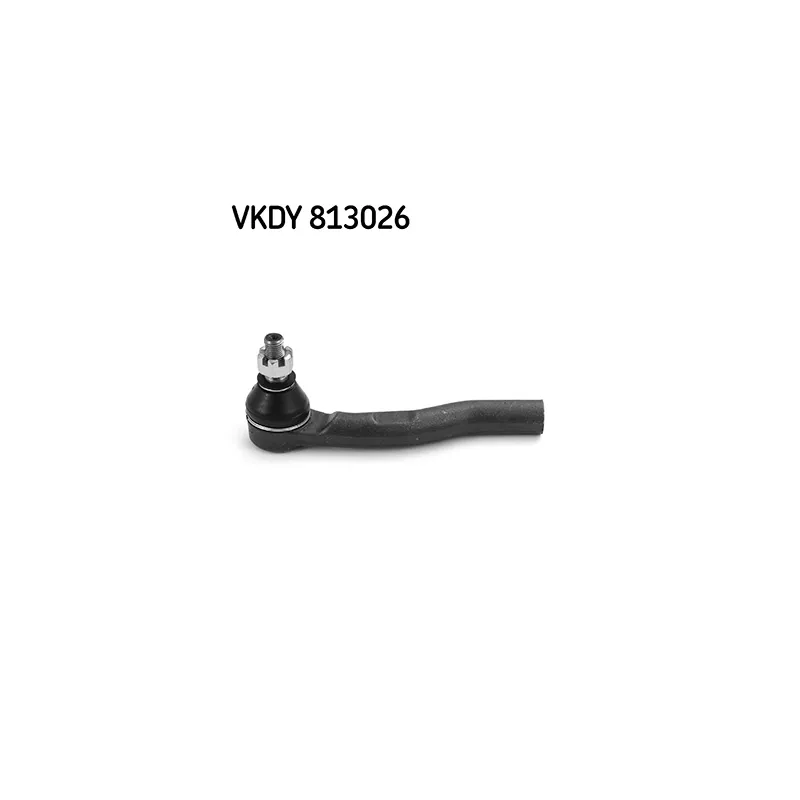 Rotule de barre de connexion SKF VKDY 813026