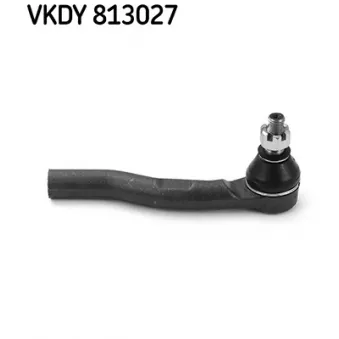 Rotule de barre de connexion SKF