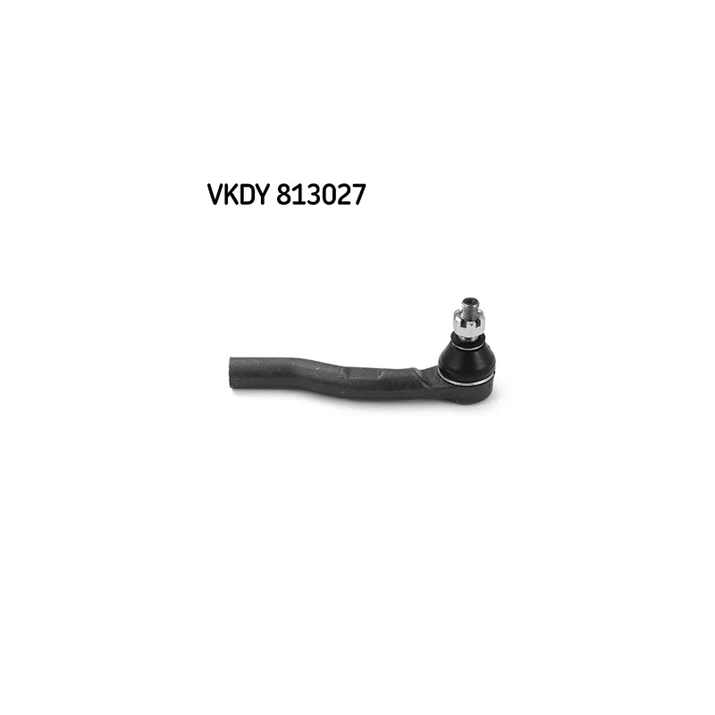 Rotule de barre de connexion SKF VKDY 813027