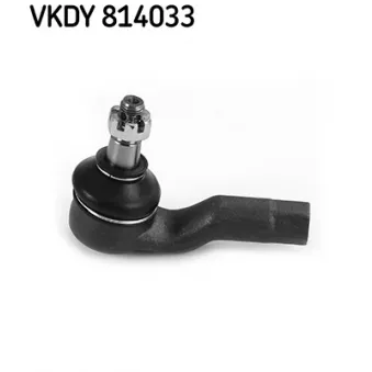 Rotule de barre de connexion SKF