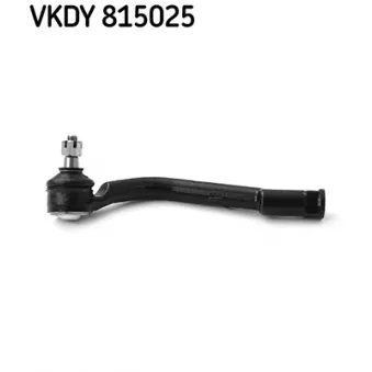 Rotule de barre de connexion SKF VKDY 815025