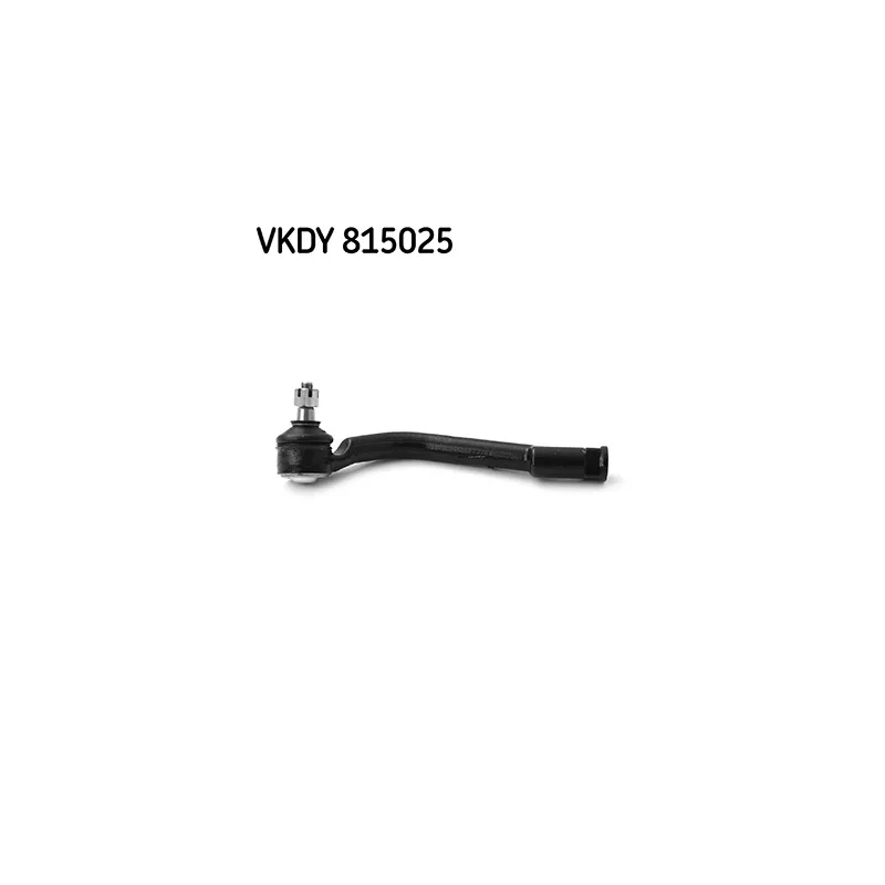 Rotule de barre de connexion SKF VKDY 815025