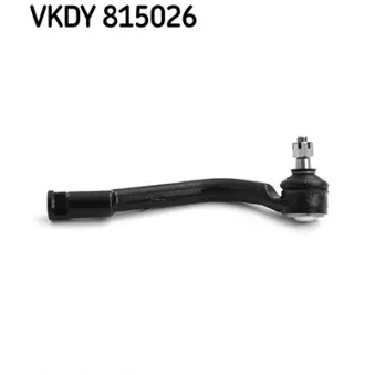 Rotule de barre de connexion SKF