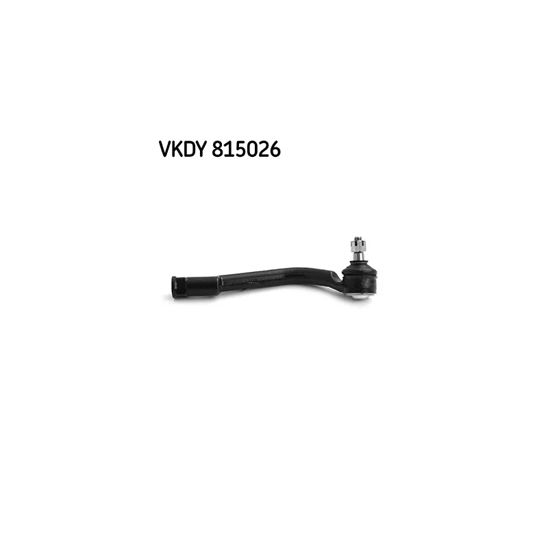 Rotule de barre de connexion SKF VKDY 815026