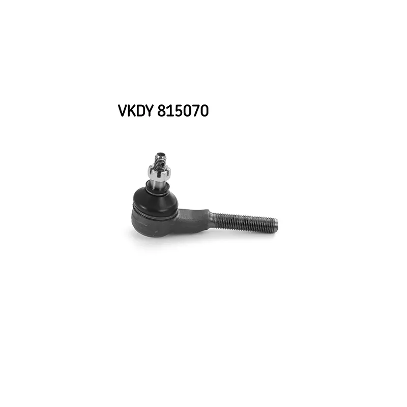 Rotule de barre de connexion SKF VKDY 815070