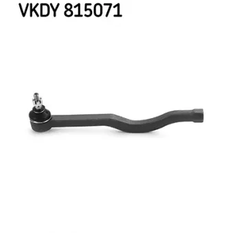 Rotule de barre de connexion SKF VKDY 815071