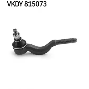 Rotule de barre de connexion SKF