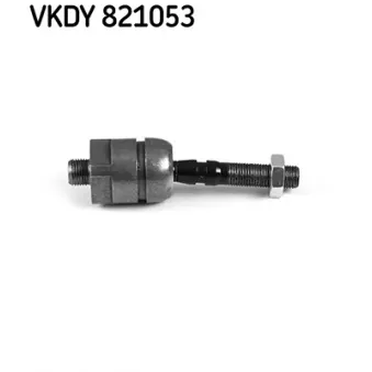 Rotule de direction intérieure, barre de connexion SKF