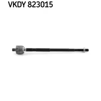 Rotule de direction intérieure, barre de connexion SKF