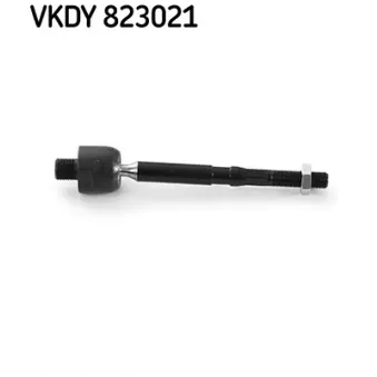 Rotule de direction intérieure, barre de connexion SKF