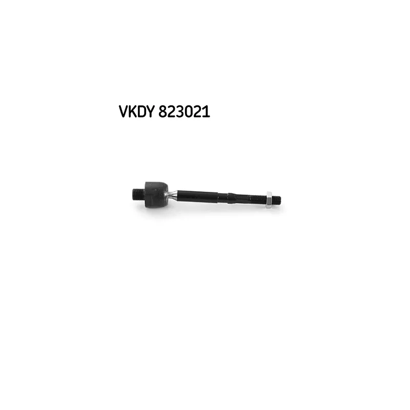 Rotule de direction intérieure, barre de connexion SKF VKDY 823021