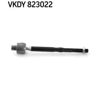 Rotule de direction intérieure, barre de connexion SKF