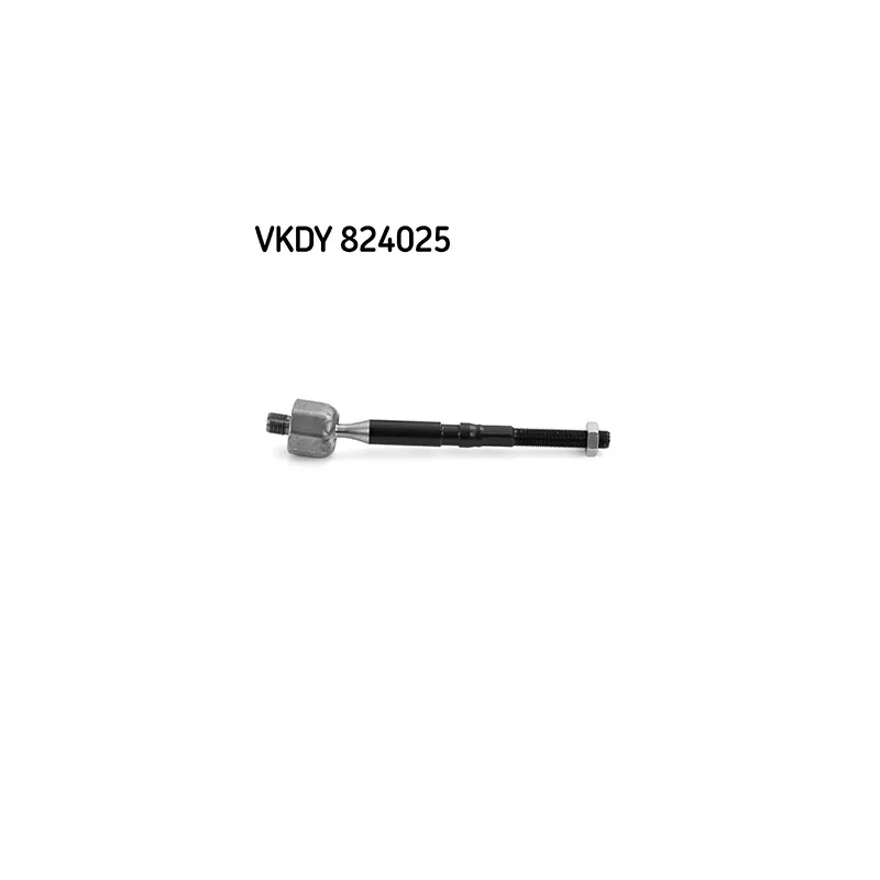 Rotule de direction intérieure, barre de connexion SKF VKDY 824025