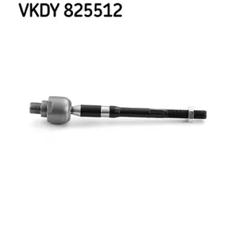 Rotule de direction intérieure, barre de connexion SKF